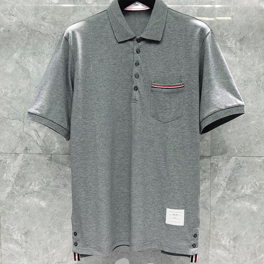 8a950cf8d1c229d83317a8682784127c_1715615264_7557.jpg 8a950cf8d1c229d83317a8682784127c_1715615264_7557_1715615369.jpg