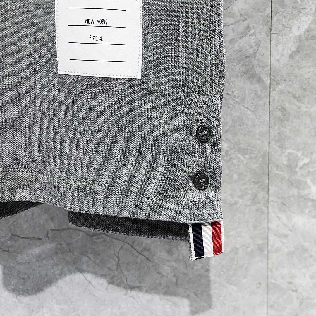 8a950cf8d1c229d83317a8682784127c_1715615265_5817.jpg 8a950cf8d1c229d83317a8682784127c_1715615265_5817_1715615369.jpg