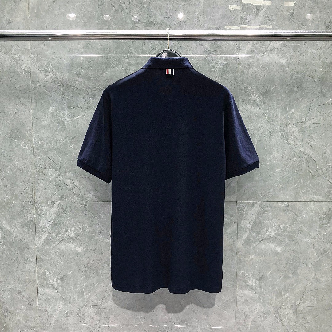 8a950cf8d1c229d83317a8682784127c_1715615276_2184.jpg 8a950cf8d1c229d83317a8682784127c_1715615276_2184_1715615369.jpg