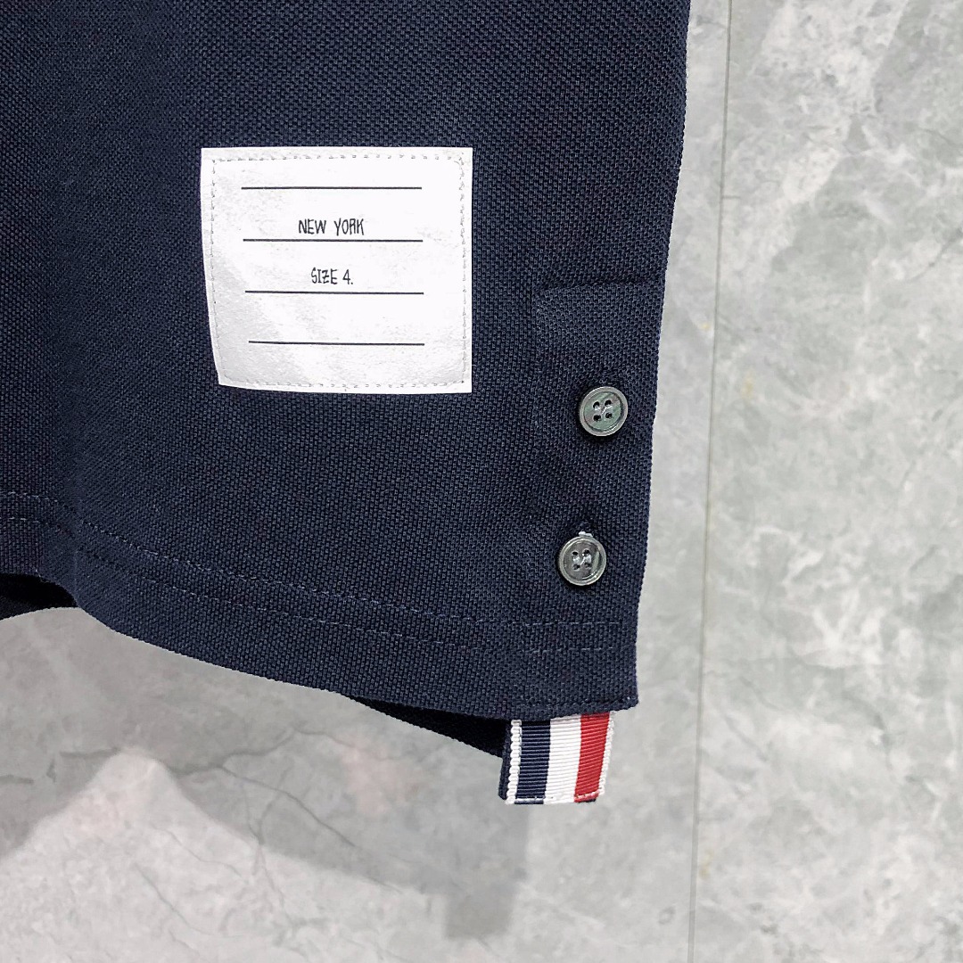 8a950cf8d1c229d83317a8682784127c_1715615277_2065.jpg 8a950cf8d1c229d83317a8682784127c_1715615277_2065_1715615369.jpg