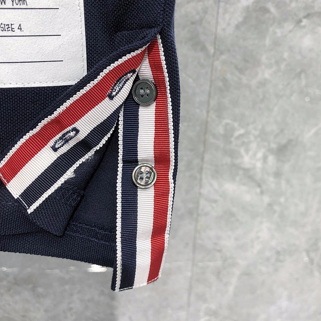 8a950cf8d1c229d83317a8682784127c_1715615277_3711.jpg 8a950cf8d1c229d83317a8682784127c_1715615277_3711_1715615369.jpg