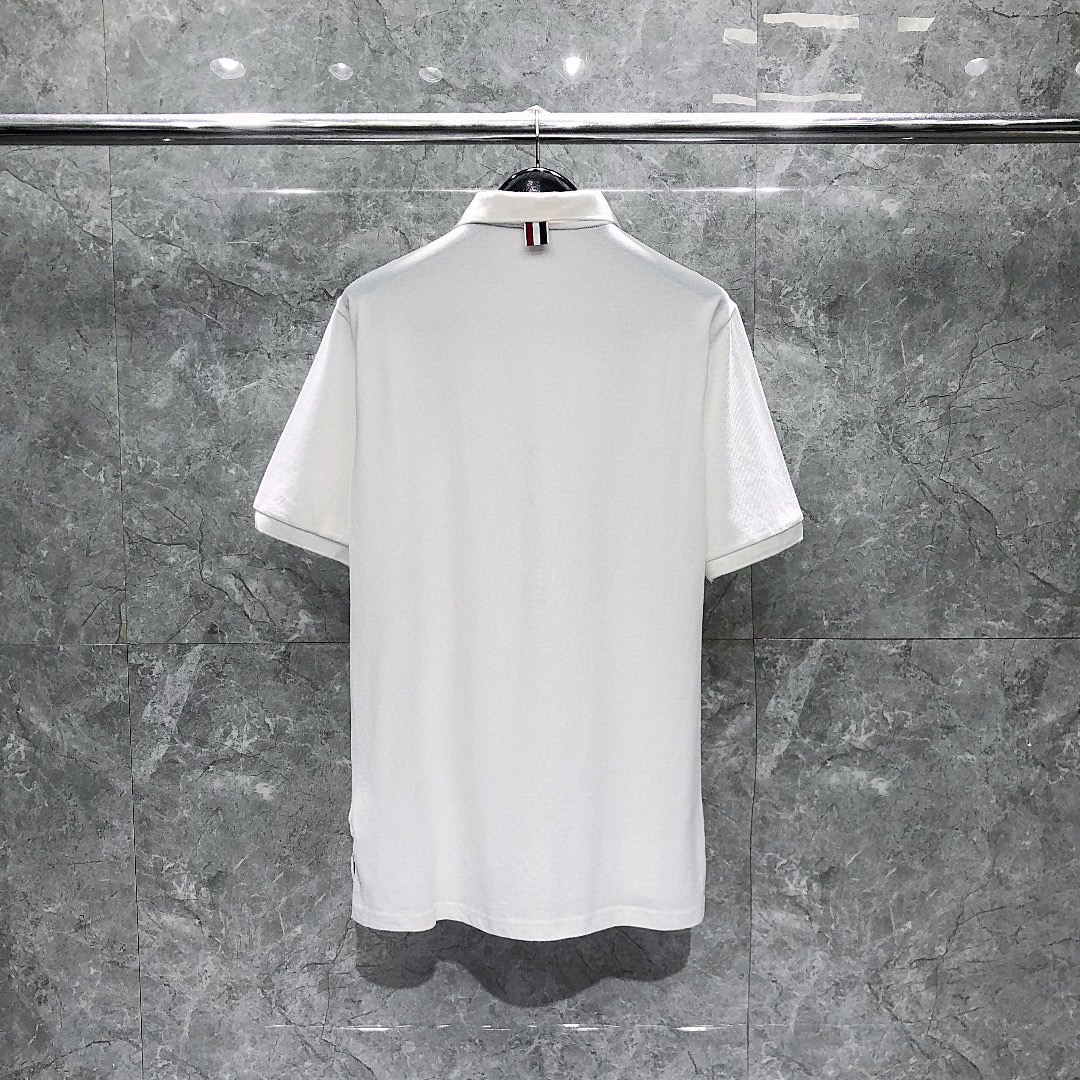 8a950cf8d1c229d83317a8682784127c_1715615390_6319.jpg 8a950cf8d1c229d83317a8682784127c_1715615390_6319.jpg