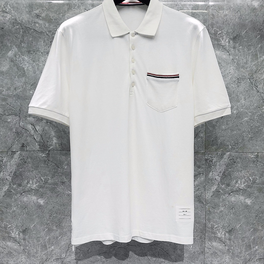 8a950cf8d1c229d83317a8682784127c_1715615390_7722.jpg 8a950cf8d1c229d83317a8682784127c_1715615390_7722.jpg