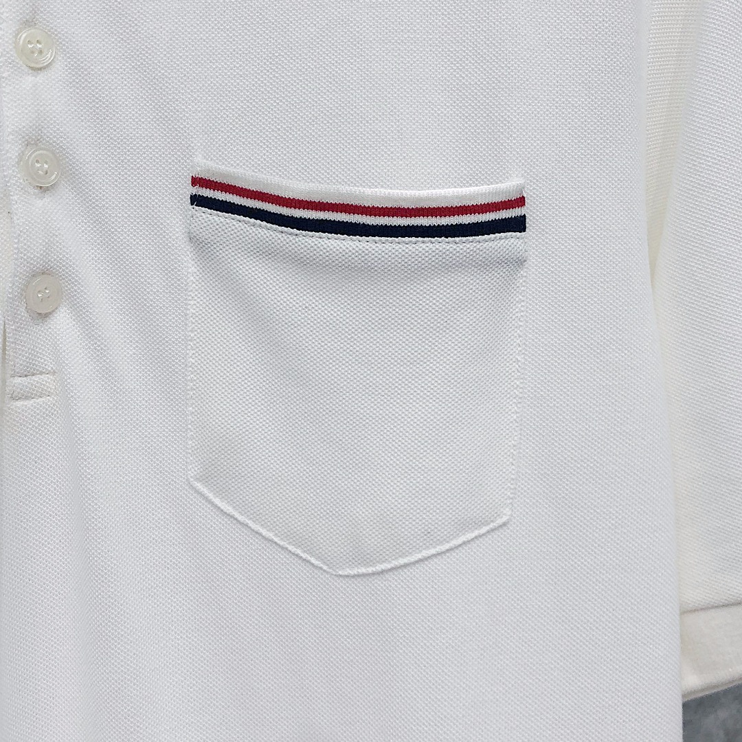 8a950cf8d1c229d83317a8682784127c_1715615391_082.jpg 8a950cf8d1c229d83317a8682784127c_1715615391_082.jpg