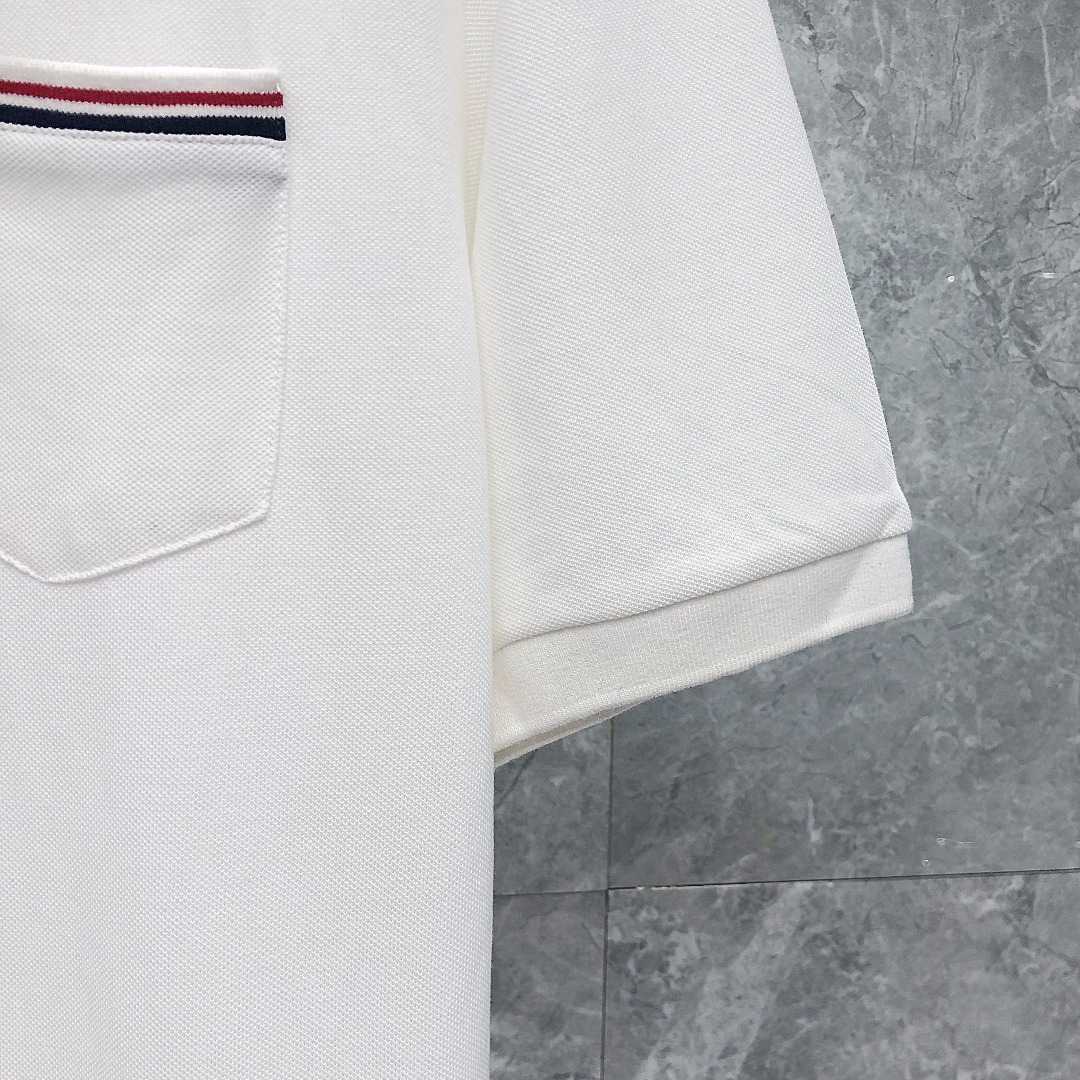 8a950cf8d1c229d83317a8682784127c_1715615391_2176.jpg 8a950cf8d1c229d83317a8682784127c_1715615391_2176.jpg