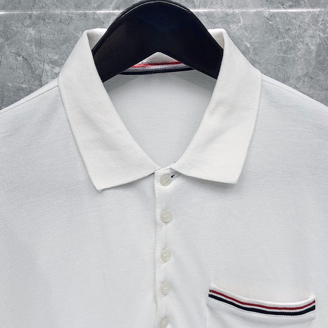 8a950cf8d1c229d83317a8682784127c_1715615391_3937.jpg 8a950cf8d1c229d83317a8682784127c_1715615391_3937.jpg