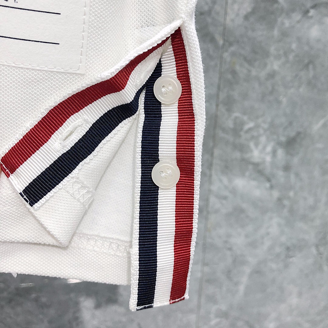 8a950cf8d1c229d83317a8682784127c_1715615391_7442.jpg 8a950cf8d1c229d83317a8682784127c_1715615391_7442.jpg