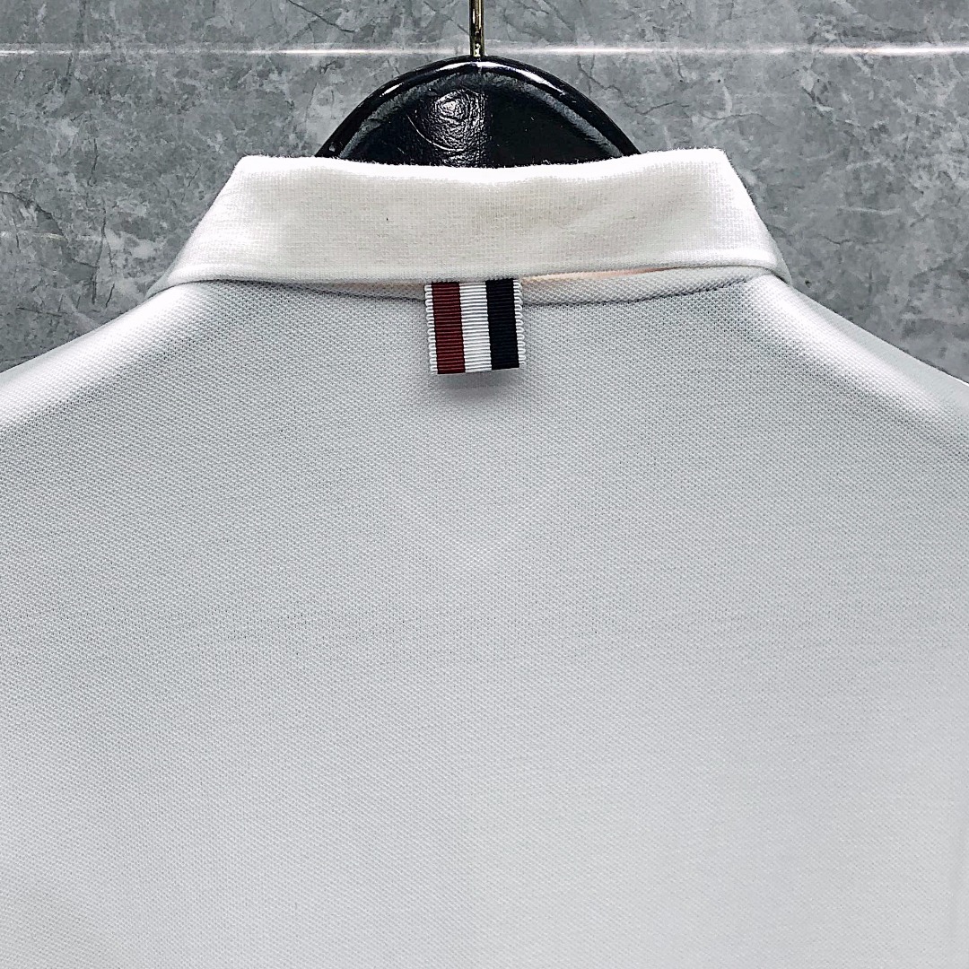 8a950cf8d1c229d83317a8682784127c_1715615391_918.jpg 8a950cf8d1c229d83317a8682784127c_1715615391_918.jpg