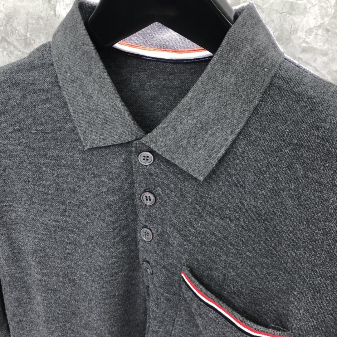 8a950cf8d1c229d83317a8682784127c_1715615400_1241.jpg 8a950cf8d1c229d83317a8682784127c_1715615400_1241.jpg