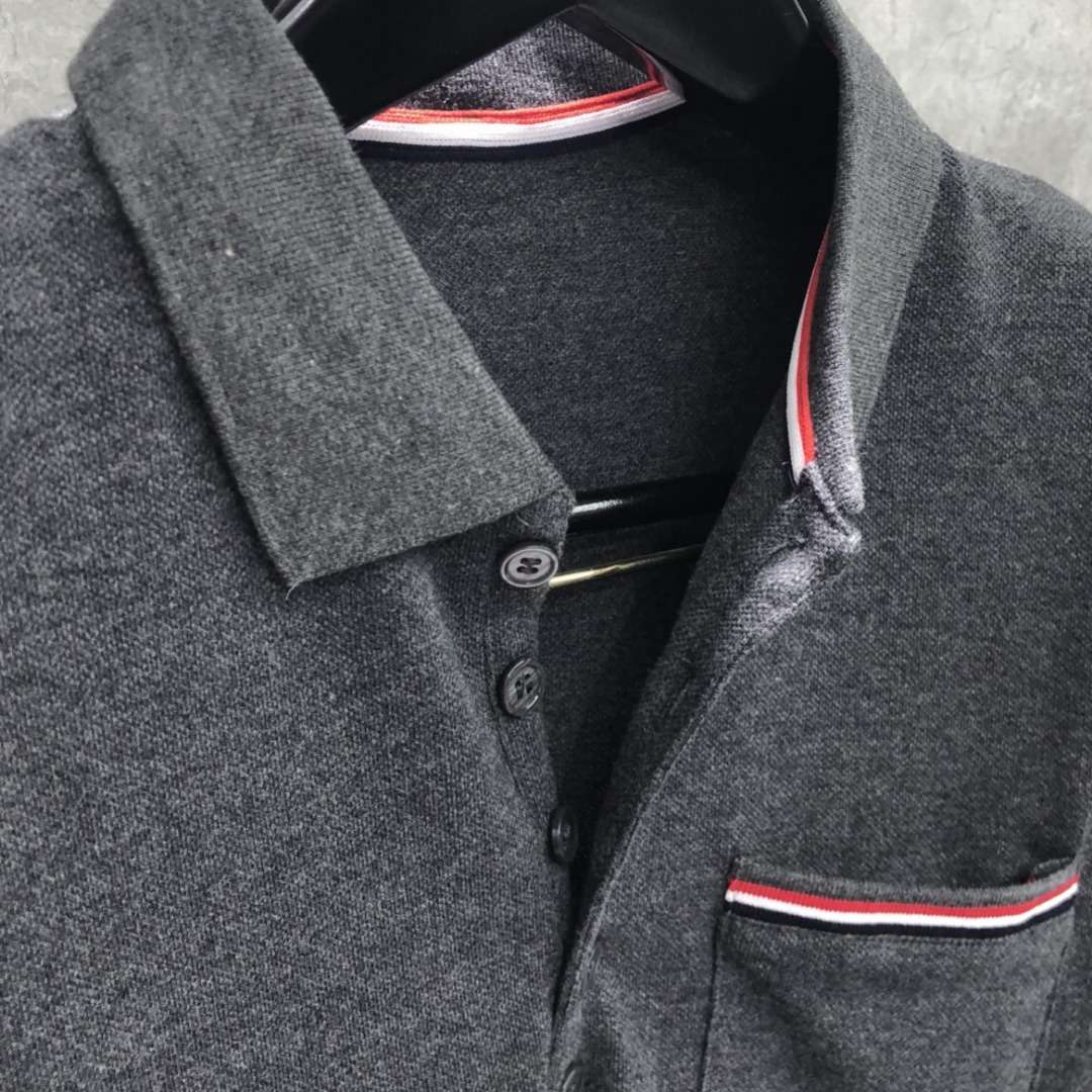 8a950cf8d1c229d83317a8682784127c_1715615400_4188.jpg 8a950cf8d1c229d83317a8682784127c_1715615400_4188.jpg