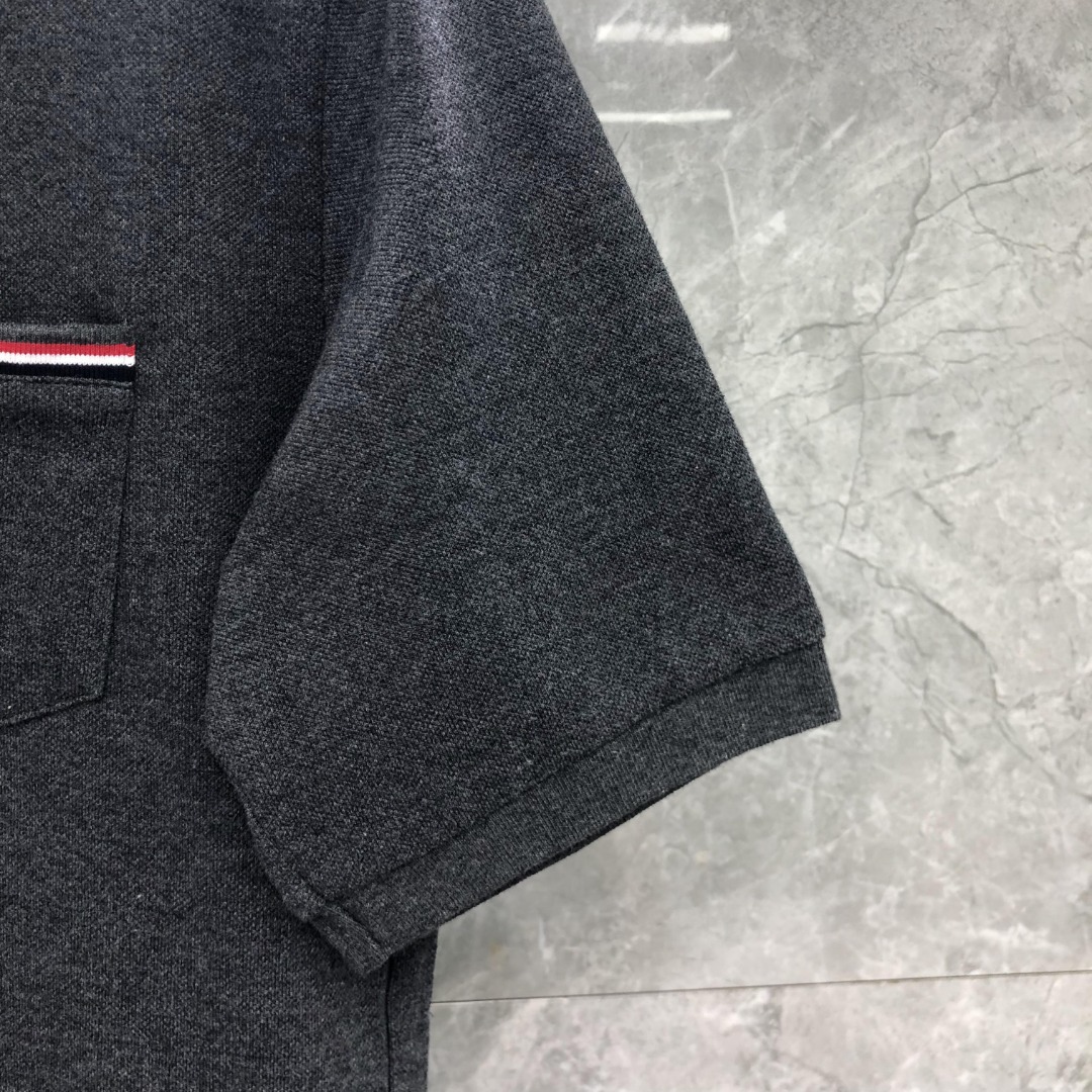 8a950cf8d1c229d83317a8682784127c_1715615400_8649.jpg 8a950cf8d1c229d83317a8682784127c_1715615400_8649.jpg