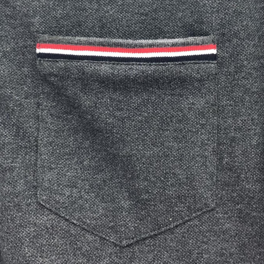 8a950cf8d1c229d83317a8682784127c_1715615401_0288.jpg 8a950cf8d1c229d83317a8682784127c_1715615401_0288.jpg