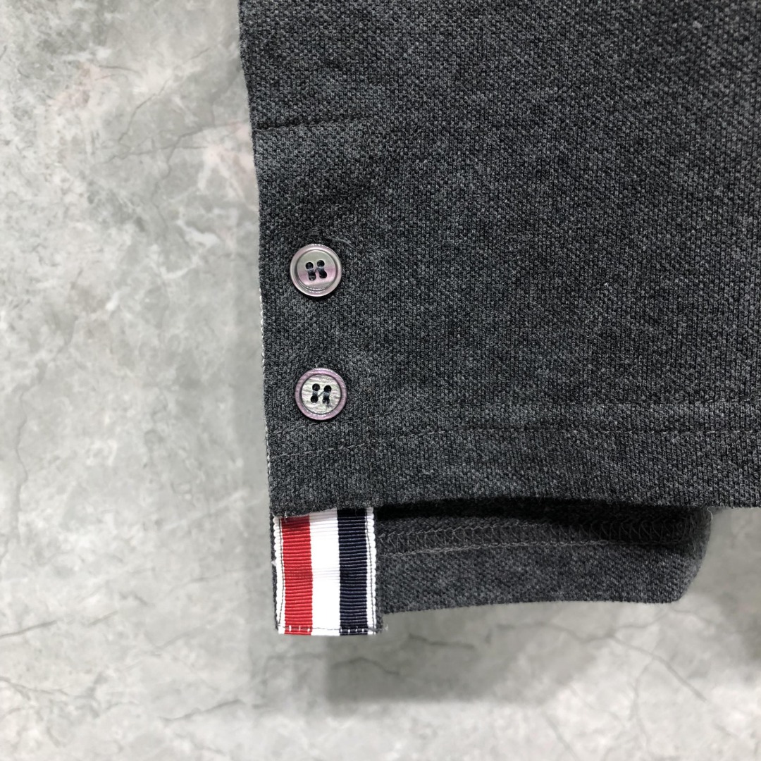 8a950cf8d1c229d83317a8682784127c_1715615401_2293.jpg 8a950cf8d1c229d83317a8682784127c_1715615401_2293.jpg