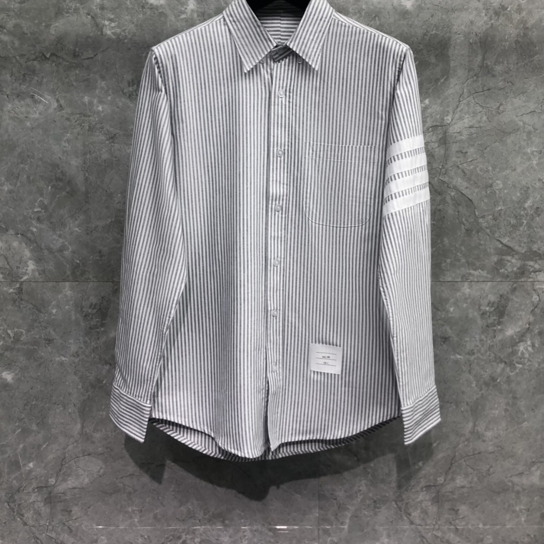 8a950cf8d1c229d83317a8682784127c_1715615727_9304.jpg 8a950cf8d1c229d83317a8682784127c_1715615727_9304.jpg