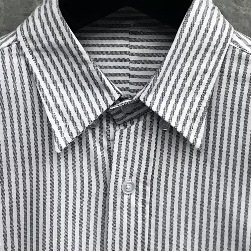 8a950cf8d1c229d83317a8682784127c_1715615728_1059.jpg 8a950cf8d1c229d83317a8682784127c_1715615728_1059.jpg