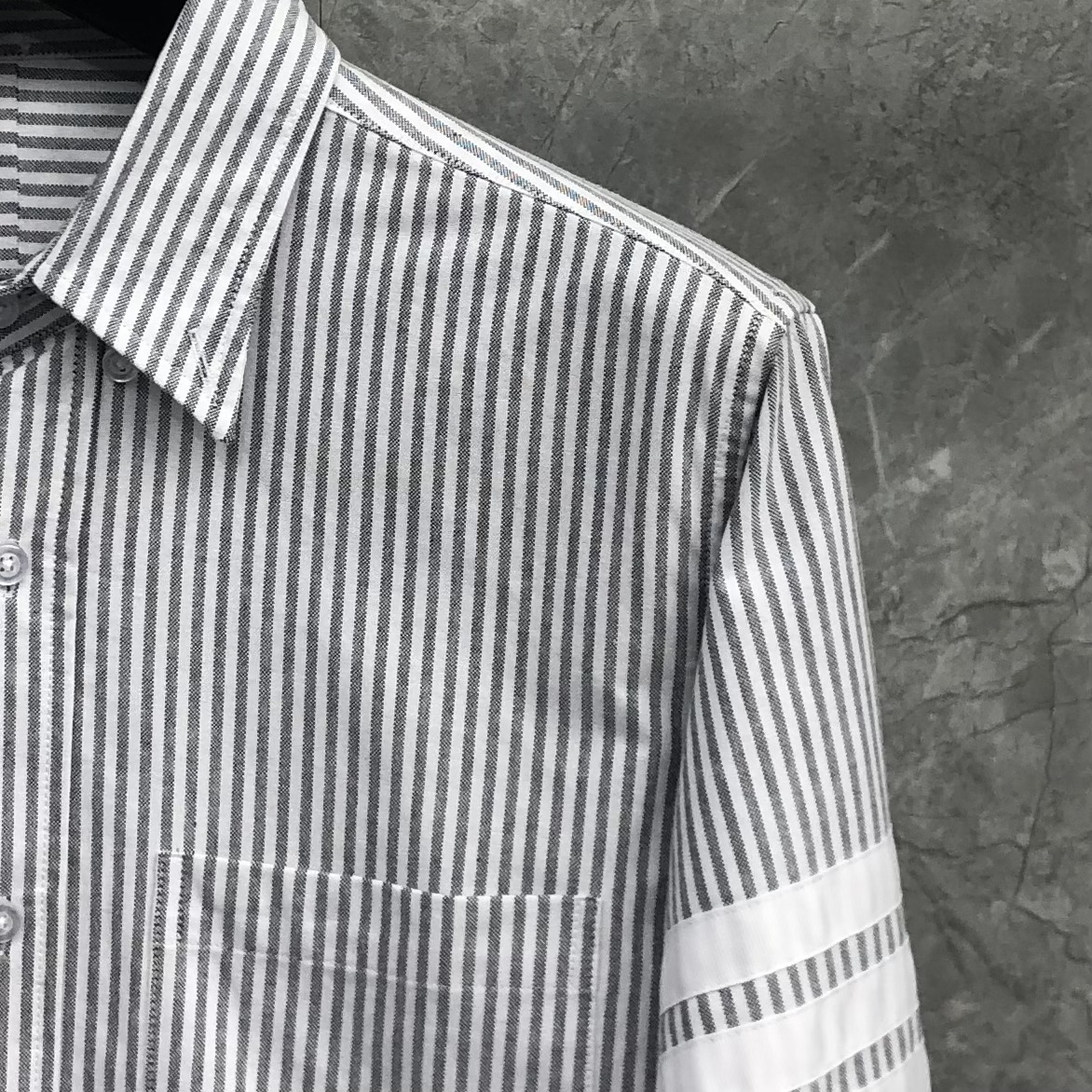 8a950cf8d1c229d83317a8682784127c_1715615728_4777.jpg 8a950cf8d1c229d83317a8682784127c_1715615728_4777.jpg