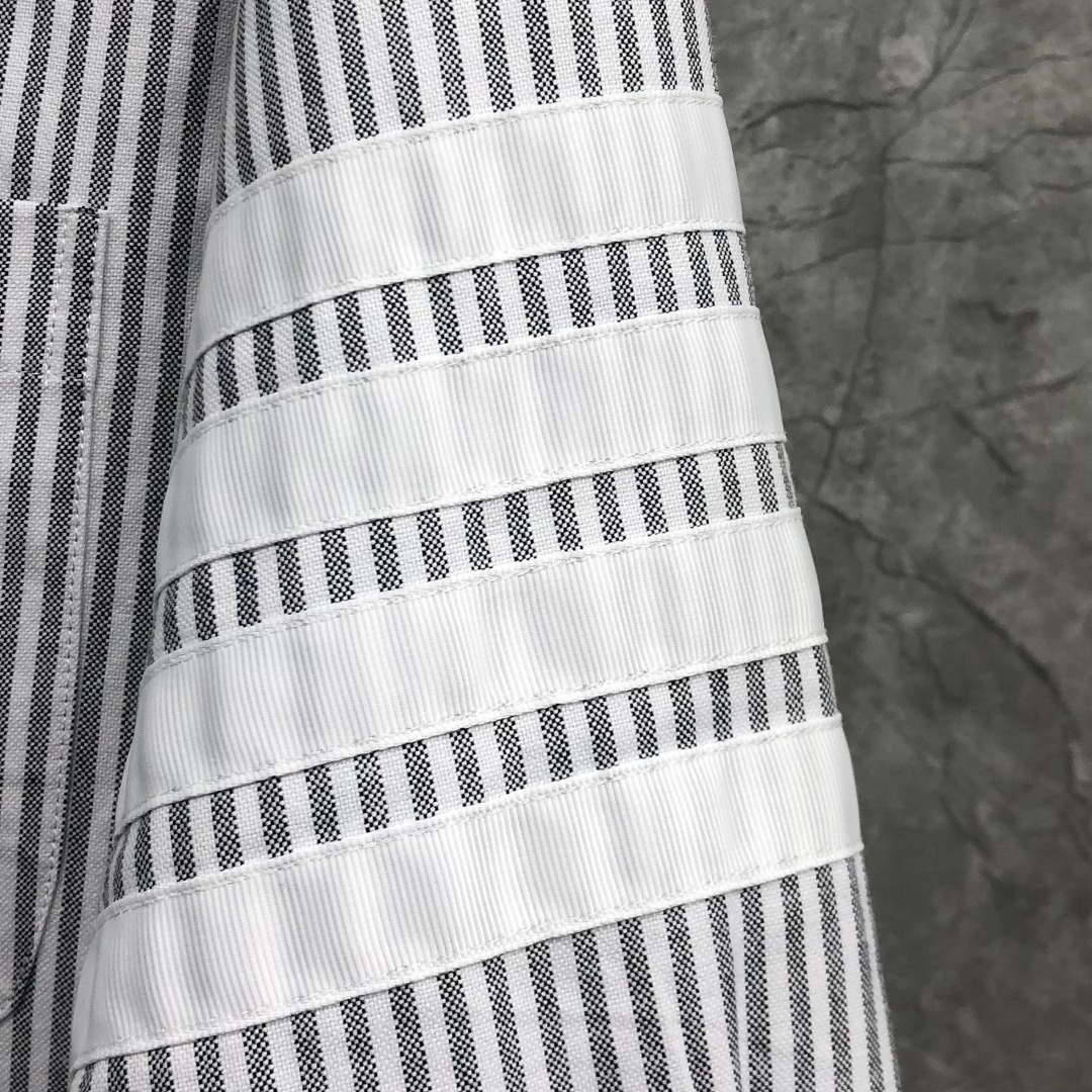 8a950cf8d1c229d83317a8682784127c_1715615728_6542.jpg 8a950cf8d1c229d83317a8682784127c_1715615728_6542.jpg