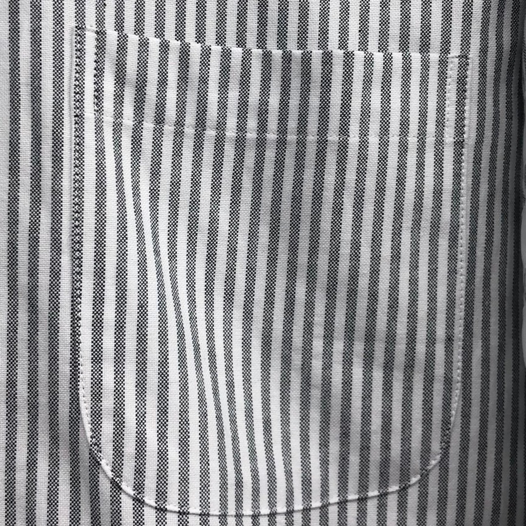 8a950cf8d1c229d83317a8682784127c_1715615728_8757.jpg 8a950cf8d1c229d83317a8682784127c_1715615728_8757.jpg