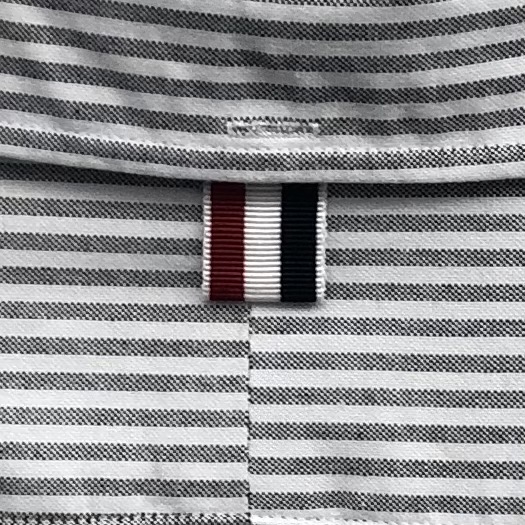 8a950cf8d1c229d83317a8682784127c_1715615728_9681.jpg 8a950cf8d1c229d83317a8682784127c_1715615728_9681.jpg