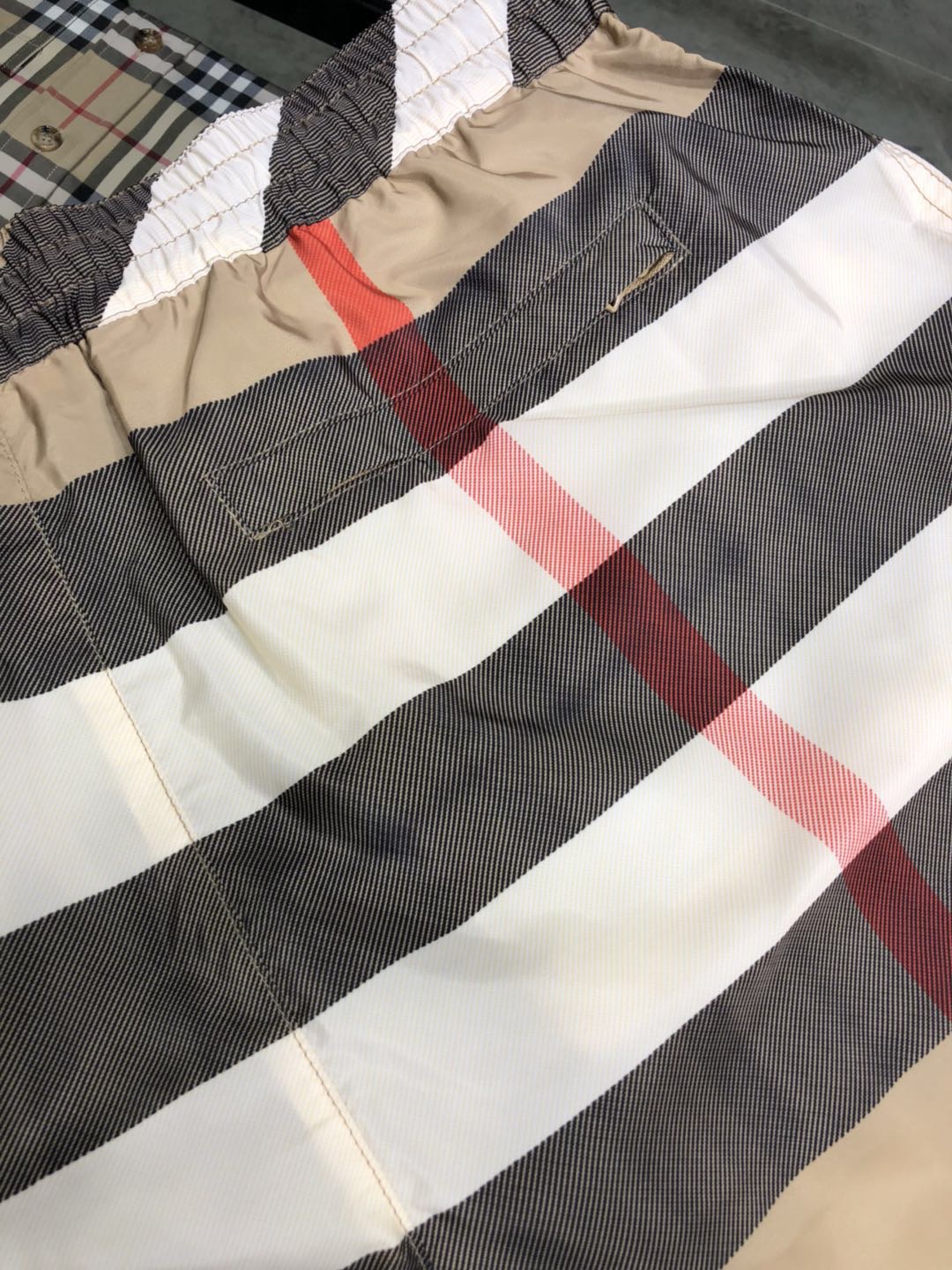 8a950cf8d1c229d83317a8682784127c_1715616557_5319.jpg 8a950cf8d1c229d83317a8682784127c_1715616557_5319.jpg