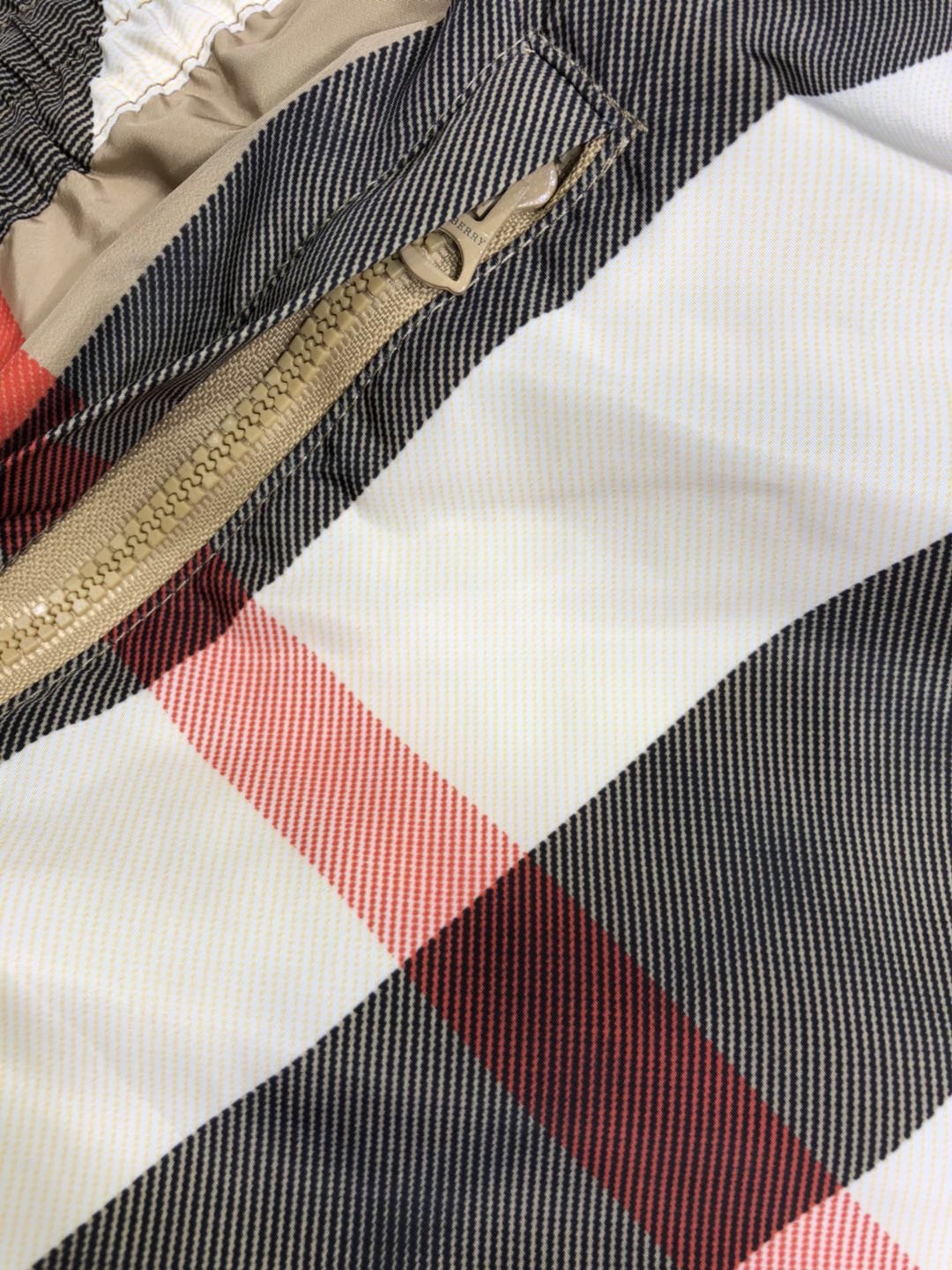 8a950cf8d1c229d83317a8682784127c_1715616557_6663.jpg 8a950cf8d1c229d83317a8682784127c_1715616557_6663.jpg