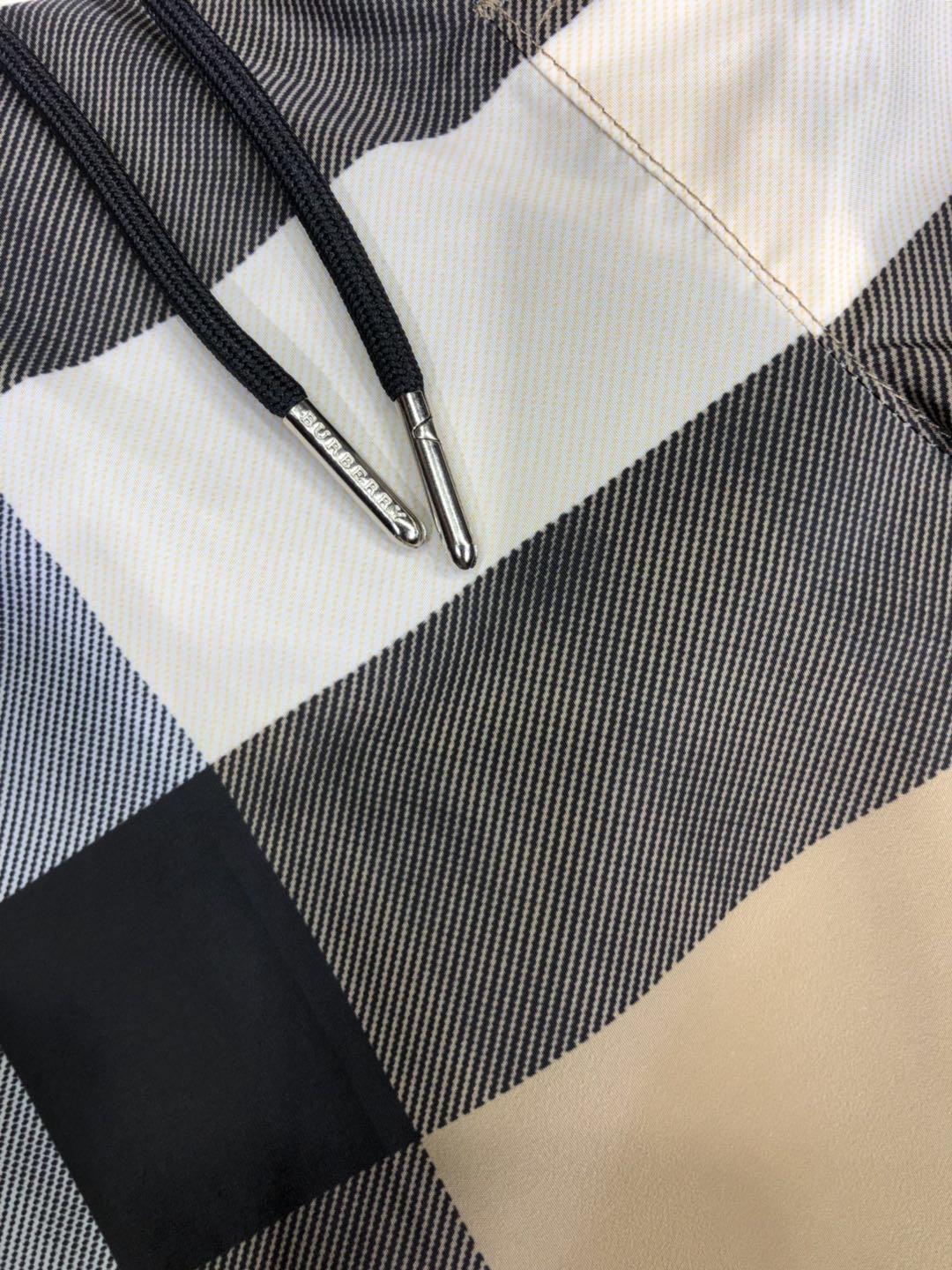 8a950cf8d1c229d83317a8682784127c_1715616558_0253.jpg 8a950cf8d1c229d83317a8682784127c_1715616558_0253.jpg