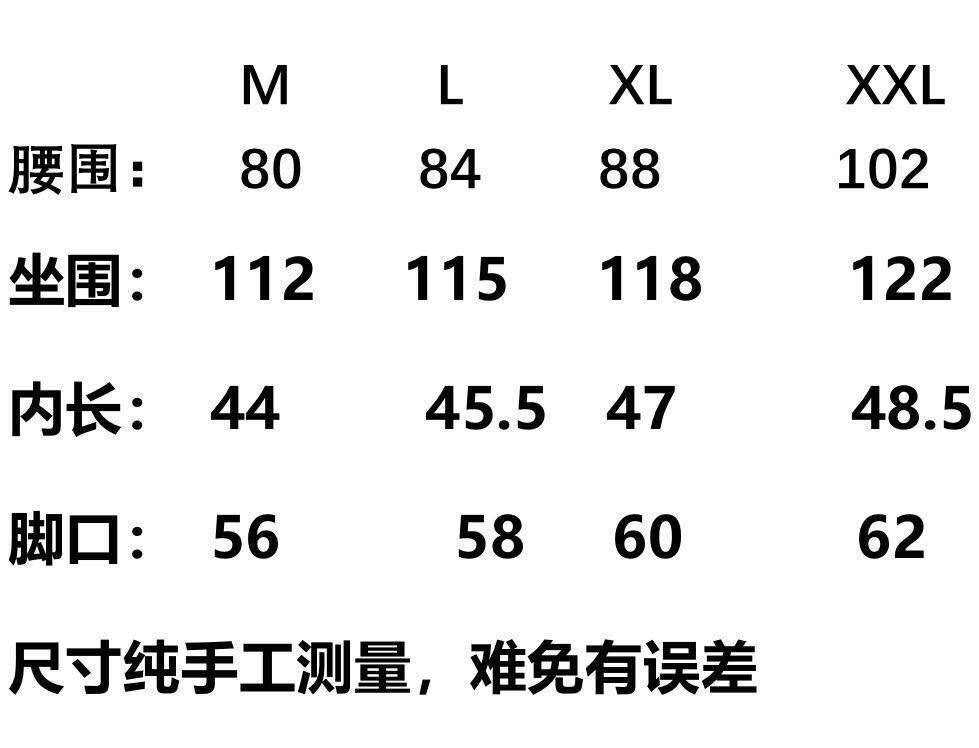 8a950cf8d1c229d83317a8682784127c_1715616558_0948.jpg 8a950cf8d1c229d83317a8682784127c_1715616558_0948.jpg