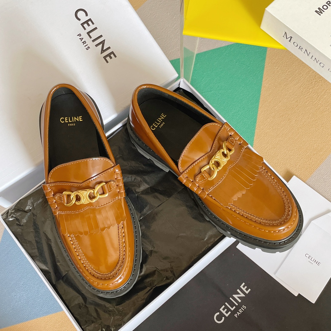 8a950cf8d1c229d83317a8682784127c_1715617087_797.jpg 8a950cf8d1c229d83317a8682784127c_1715617087_797_1715617123.jpg