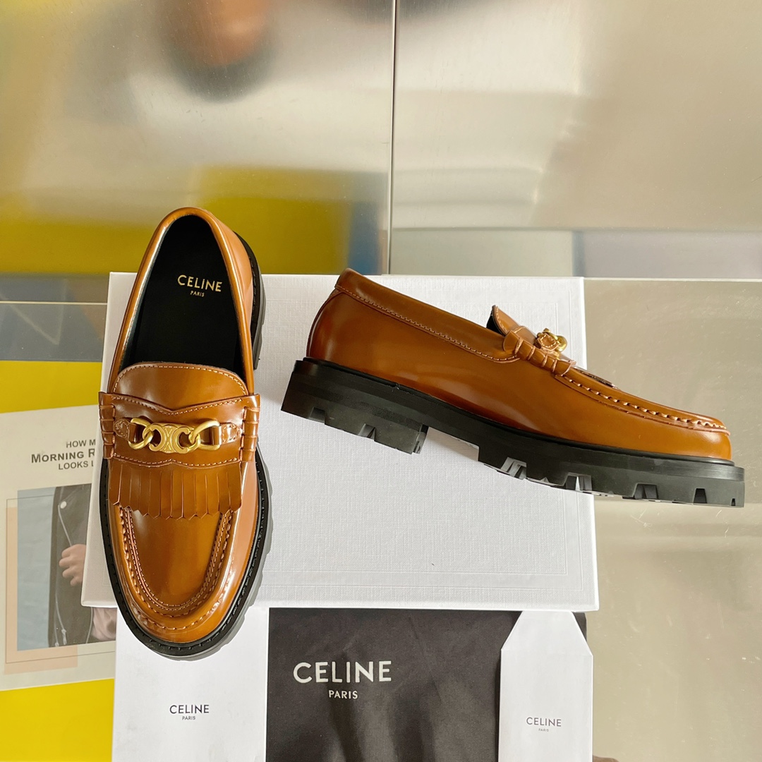 8a950cf8d1c229d83317a8682784127c_1715617088_1195.jpg 8a950cf8d1c229d83317a8682784127c_1715617088_1195_1715617123.jpg