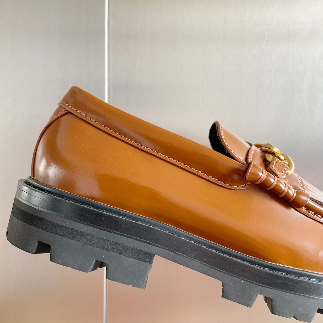 8a950cf8d1c229d83317a8682784127c_1715617088_9409.jpg 8a950cf8d1c229d83317a8682784127c_1715617088_9409_1715617123.jpg