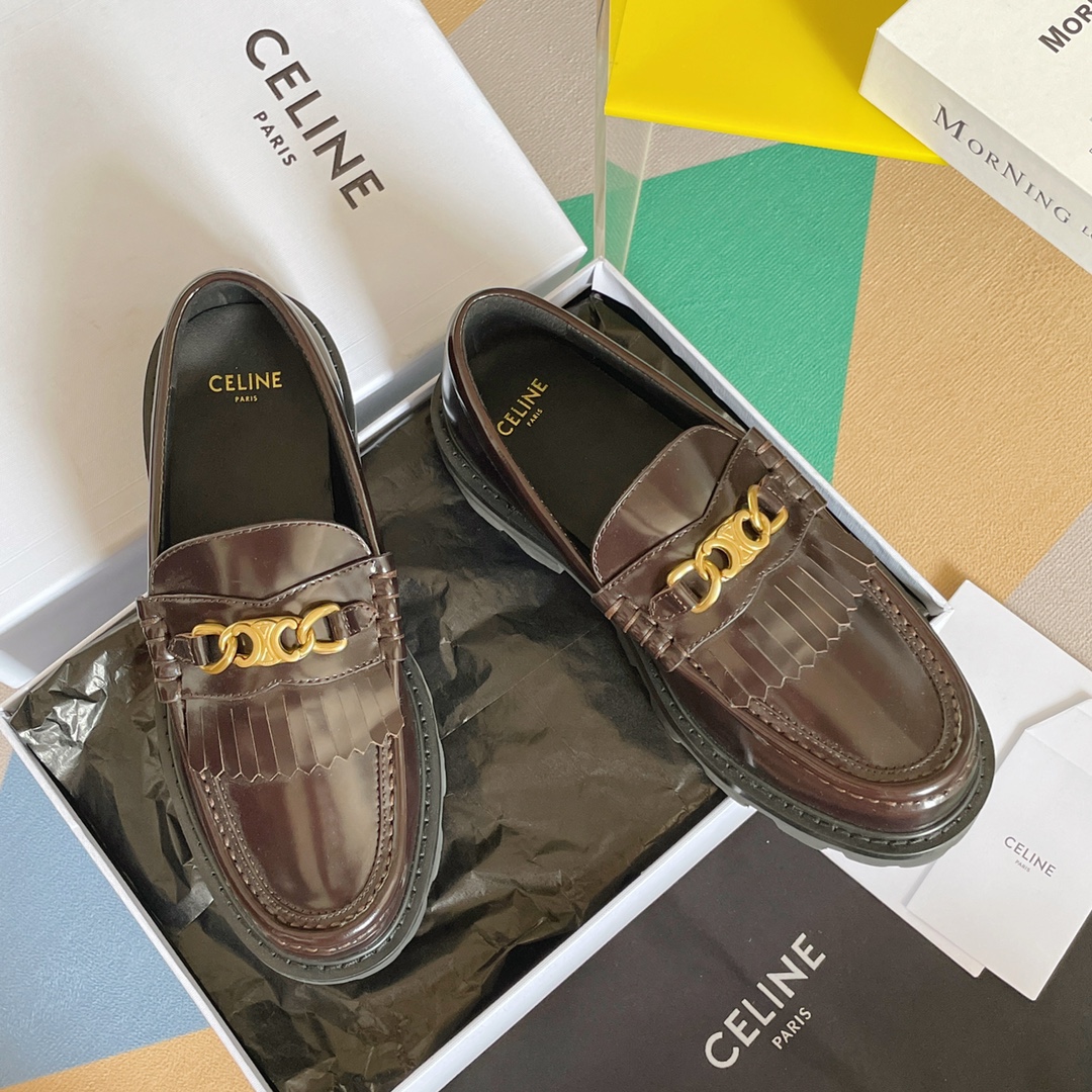 8a950cf8d1c229d83317a8682784127c_1715617140_454.jpg 8a950cf8d1c229d83317a8682784127c_1715617140_454_1715617155.jpg