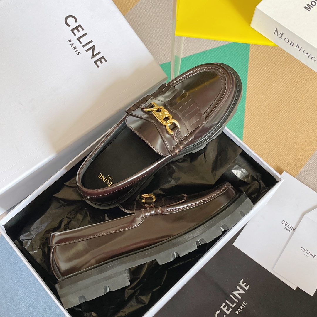 8a950cf8d1c229d83317a8682784127c_1715617141_0667.jpg 8a950cf8d1c229d83317a8682784127c_1715617141_0667_1715617155.jpg