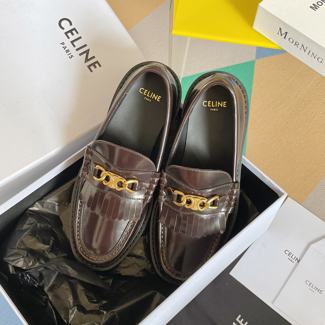 8a950cf8d1c229d83317a8682784127c_1715617141_7271.jpg 8a950cf8d1c229d83317a8682784127c_1715617141_7271_1715617155.jpg