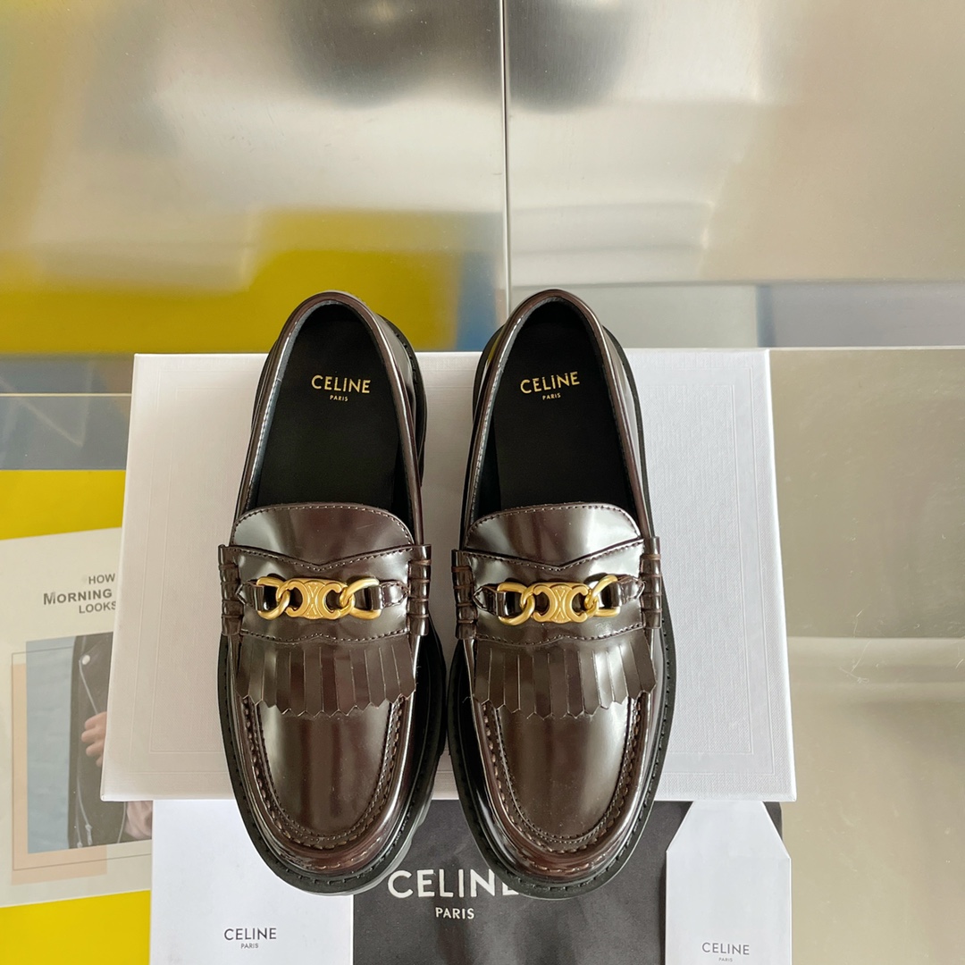 8a950cf8d1c229d83317a8682784127c_1715617141_8443.jpg 8a950cf8d1c229d83317a8682784127c_1715617141_8443_1715617155.jpg