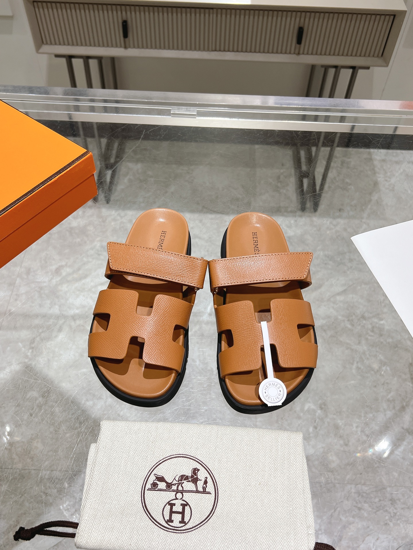 8a950cf8d1c229d83317a8682784127c_1715617509_9516.jpg 8a950cf8d1c229d83317a8682784127c_1715617509_9516_1715617563.jpg