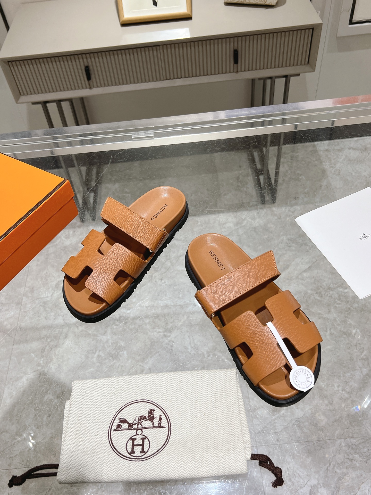 8a950cf8d1c229d83317a8682784127c_1715617510_281.jpg 8a950cf8d1c229d83317a8682784127c_1715617510_281_1715617563.jpg