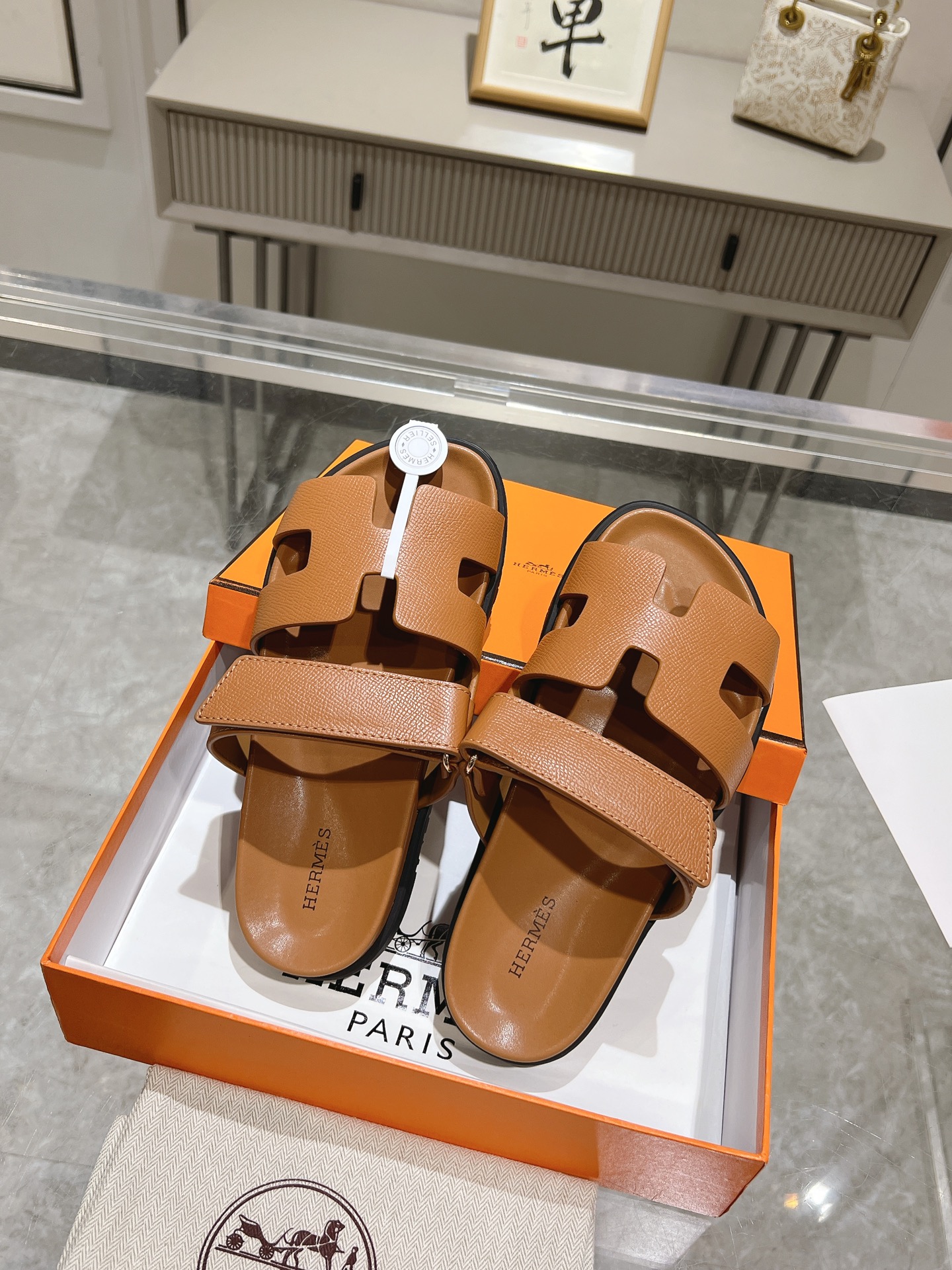 8a950cf8d1c229d83317a8682784127c_1715617510_578.jpg 8a950cf8d1c229d83317a8682784127c_1715617510_578_1715617563.jpg