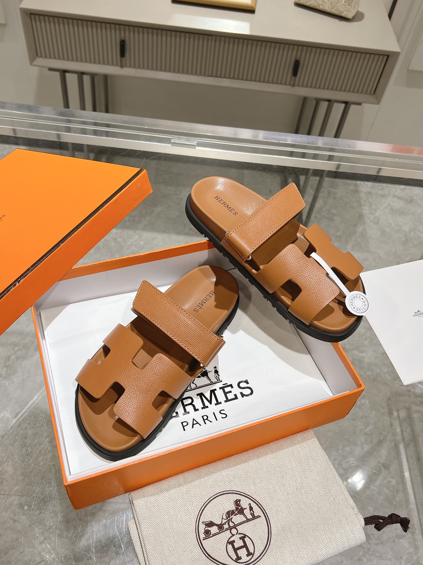 8a950cf8d1c229d83317a8682784127c_1715617510_8385.jpg 8a950cf8d1c229d83317a8682784127c_1715617510_8385_1715617563.jpg