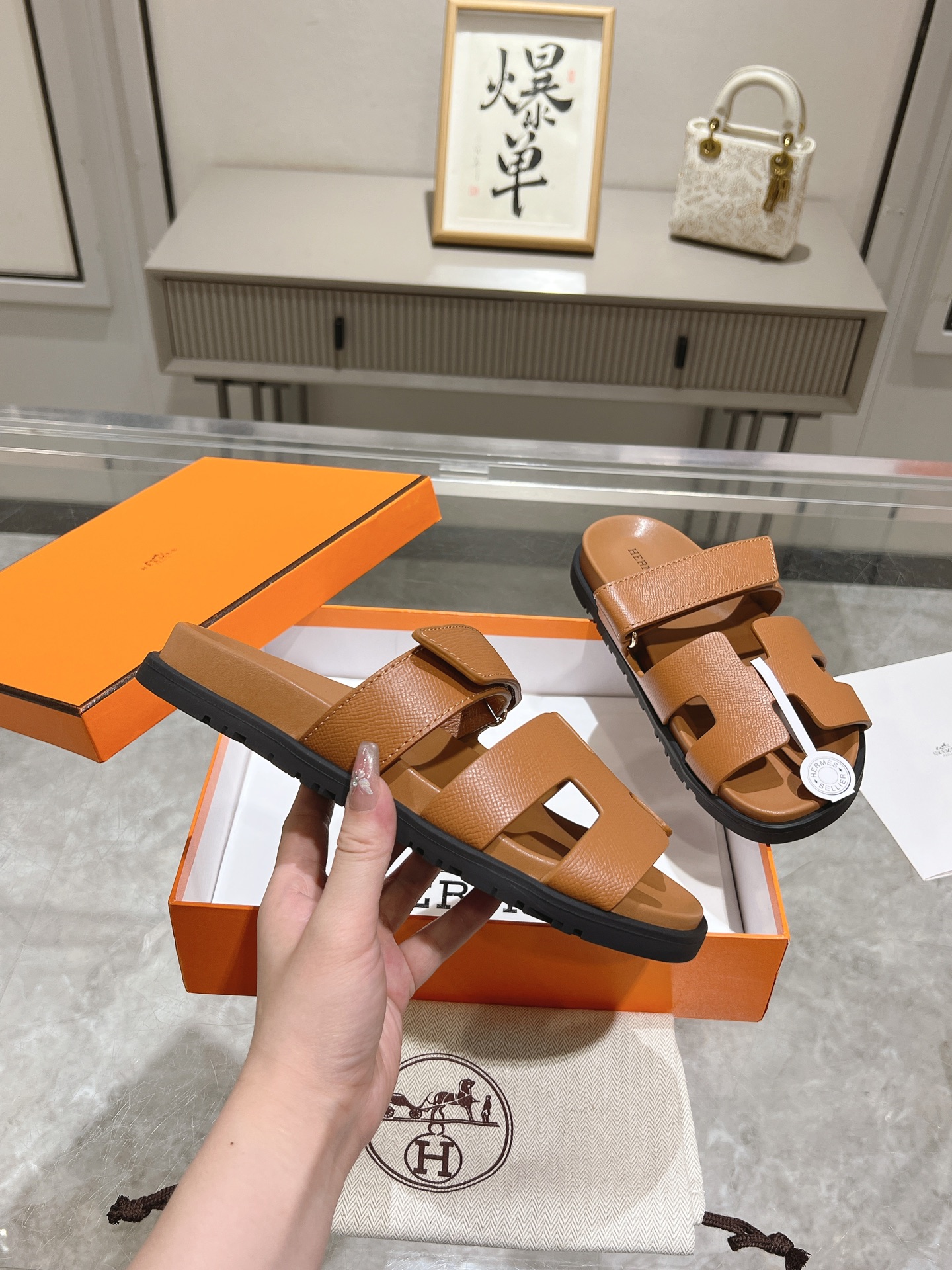 8a950cf8d1c229d83317a8682784127c_1715617511_0728.jpg 8a950cf8d1c229d83317a8682784127c_1715617511_0728_1715617563.jpg