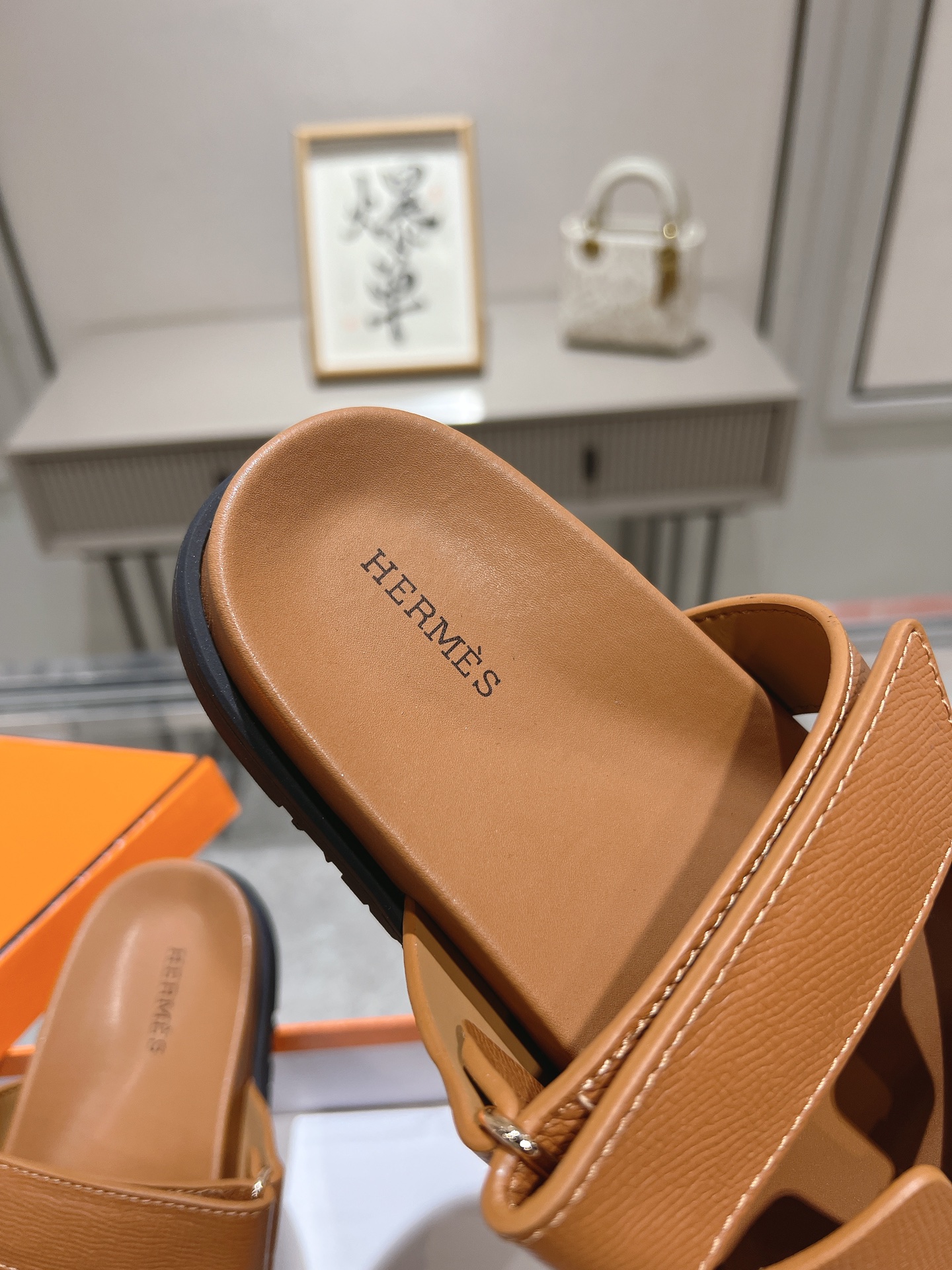 8a950cf8d1c229d83317a8682784127c_1715617511_5418.jpg 8a950cf8d1c229d83317a8682784127c_1715617511_5418_1715617563.jpg