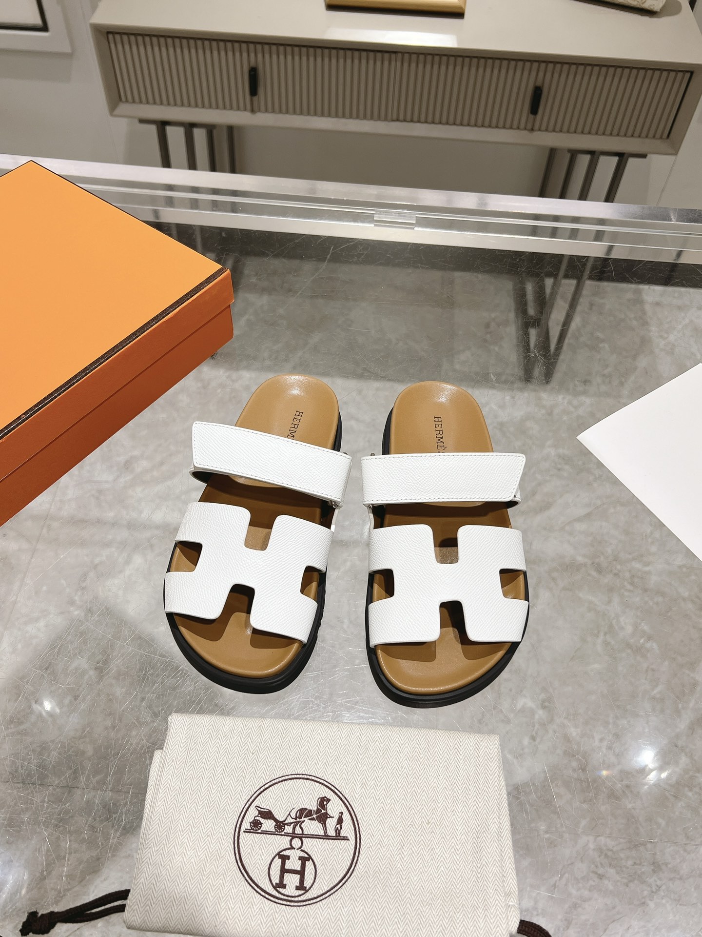 8a950cf8d1c229d83317a8682784127c_1715617640_2881.jpg 8a950cf8d1c229d83317a8682784127c_1715617640_2881.jpg