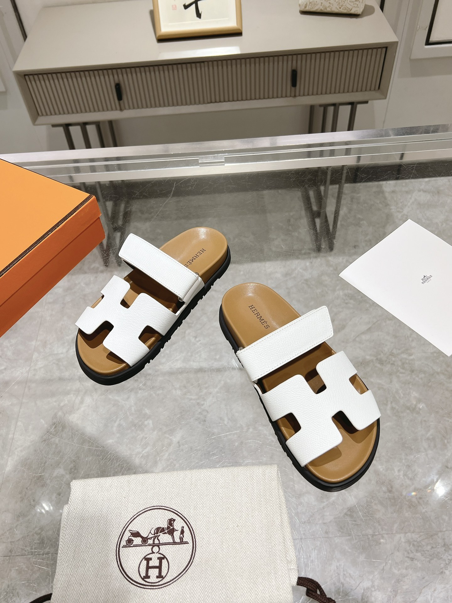 8a950cf8d1c229d83317a8682784127c_1715617640_5615.jpg 8a950cf8d1c229d83317a8682784127c_1715617640_5615.jpg