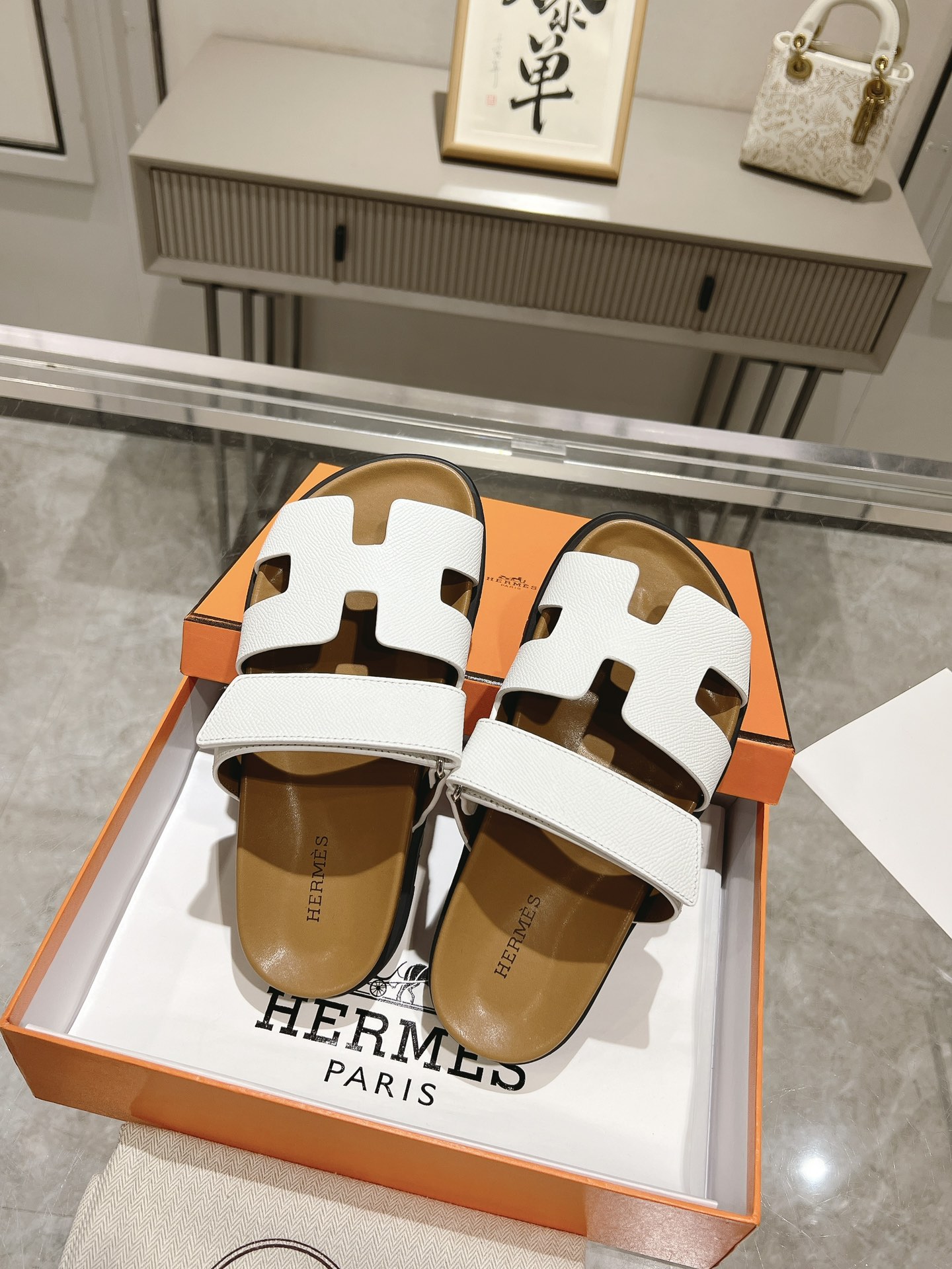 8a950cf8d1c229d83317a8682784127c_1715617640_7147.jpg 8a950cf8d1c229d83317a8682784127c_1715617640_7147.jpg