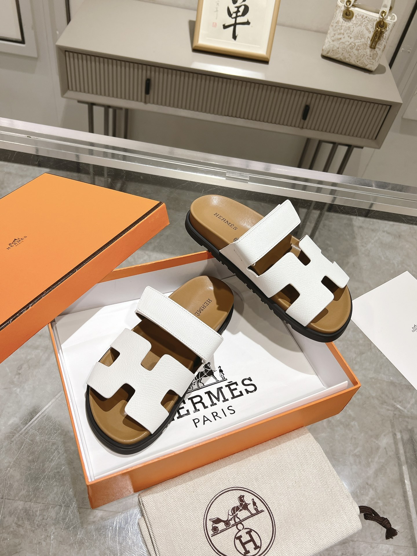 8a950cf8d1c229d83317a8682784127c_1715617641_0722.jpg 8a950cf8d1c229d83317a8682784127c_1715617641_0722.jpg