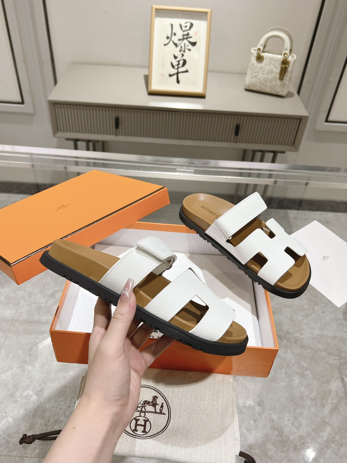 8a950cf8d1c229d83317a8682784127c_1715617641_2263.jpg 8a950cf8d1c229d83317a8682784127c_1715617641_2263.jpg