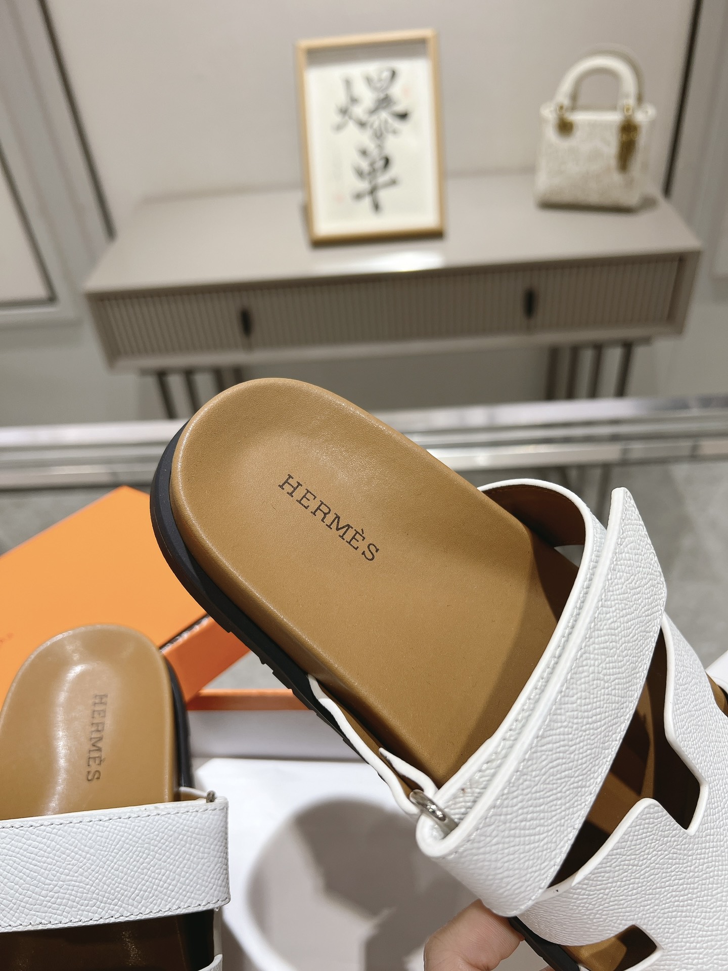 8a950cf8d1c229d83317a8682784127c_1715617641_4746.jpg 8a950cf8d1c229d83317a8682784127c_1715617641_4746.jpg