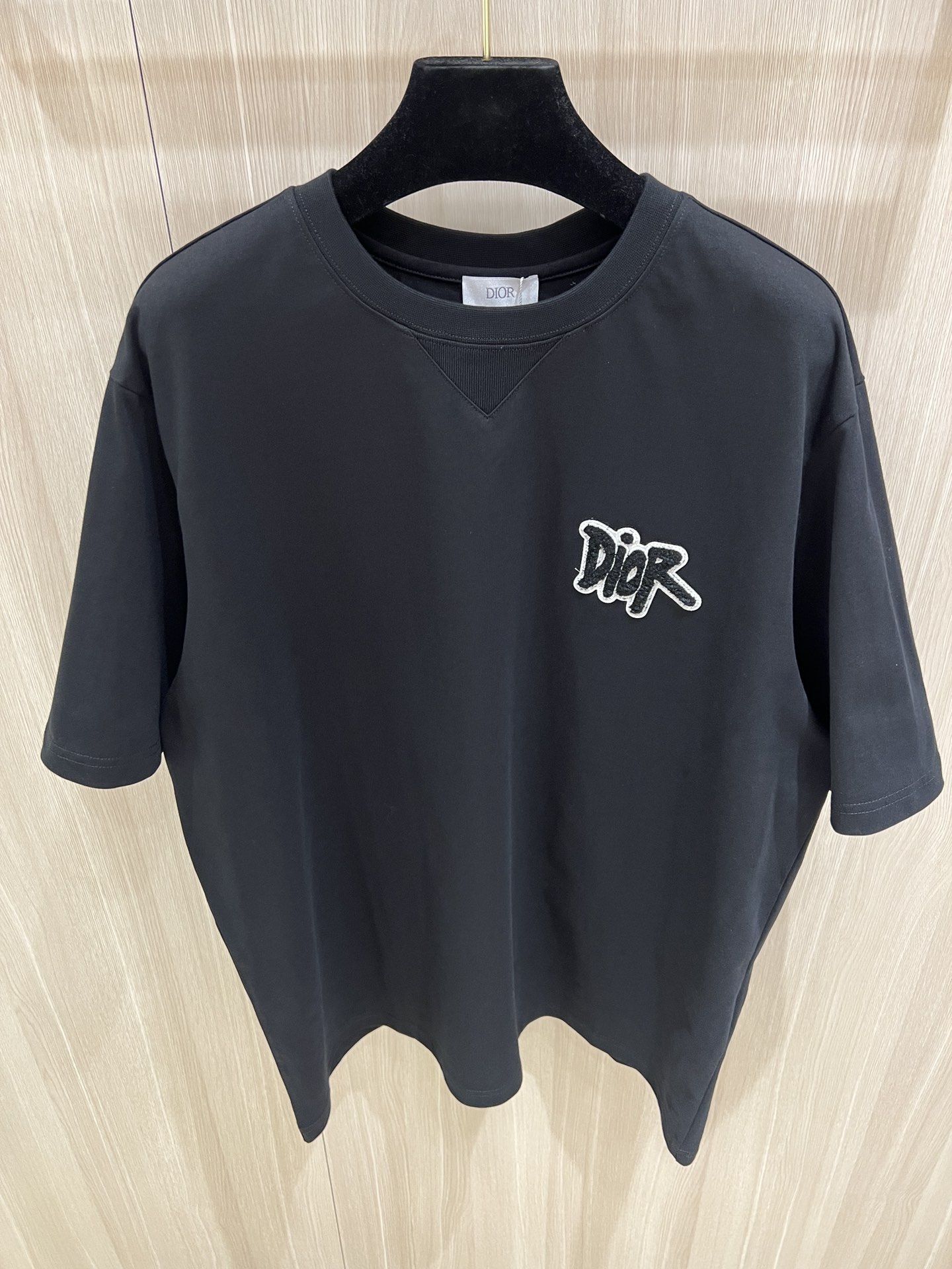 95b1eac0bd0903fd9a85dbb5a26cb1f8_1717161608_2268.jpg 95b1eac0bd0903fd9a85dbb5a26cb1f8_1717161608_2268_1717161691.jpg