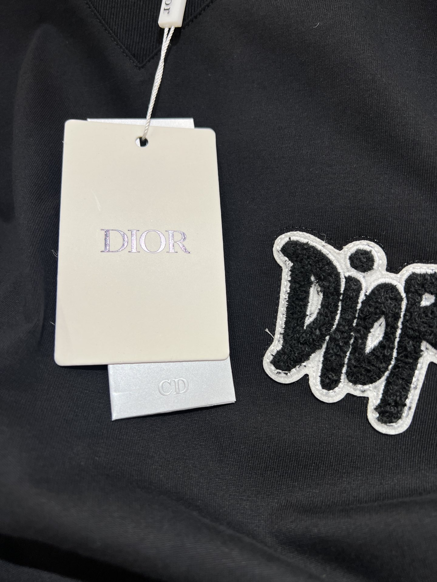 95b1eac0bd0903fd9a85dbb5a26cb1f8_1717161608_3478.jpg 95b1eac0bd0903fd9a85dbb5a26cb1f8_1717161608_3478_1717161691.jpg