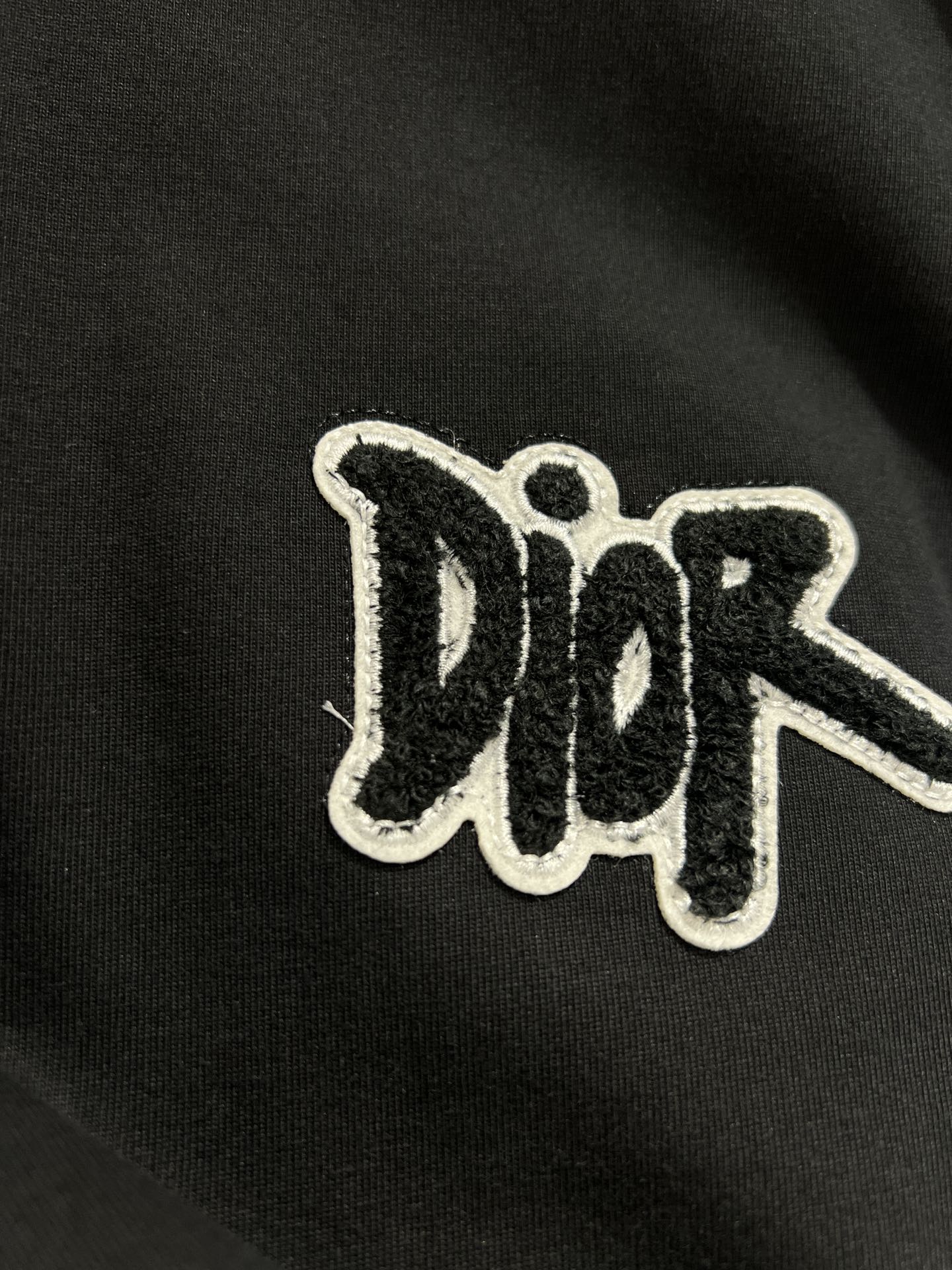 95b1eac0bd0903fd9a85dbb5a26cb1f8_1717161608_6967.jpg 95b1eac0bd0903fd9a85dbb5a26cb1f8_1717161608_6967_1717161691.jpg