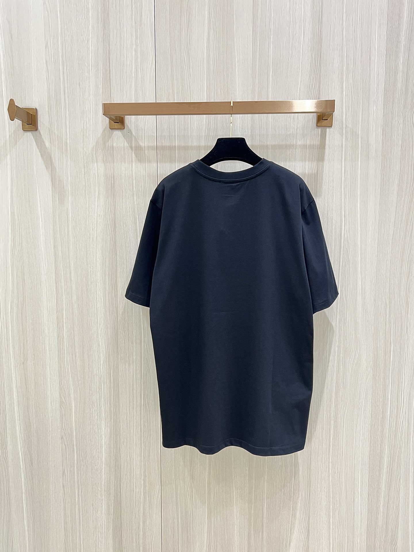 95b1eac0bd0903fd9a85dbb5a26cb1f8_1717161608_8821.jpg 95b1eac0bd0903fd9a85dbb5a26cb1f8_1717161608_8821_1717161691.jpg